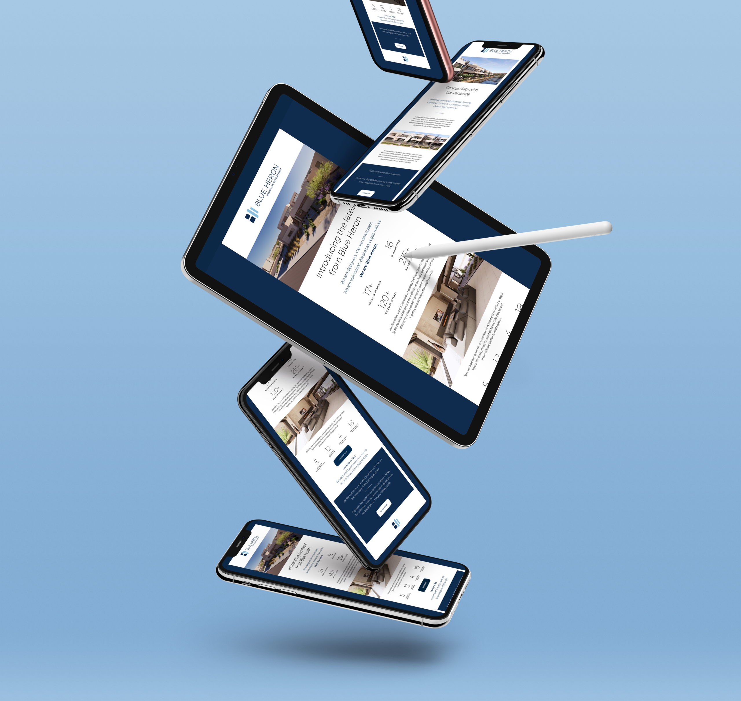 BH-emails-devices