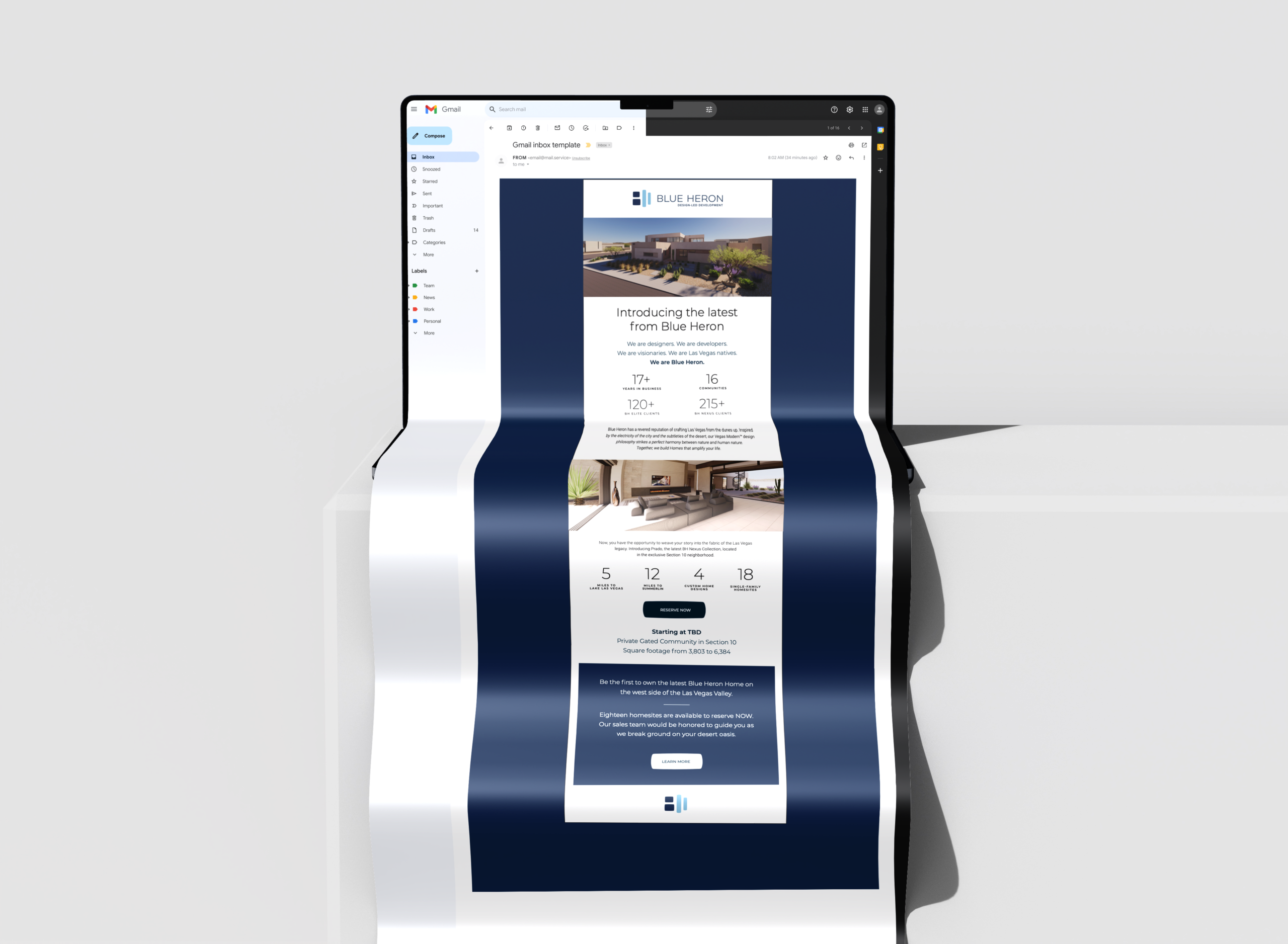 Blue-Heron_Email-mockup-1
