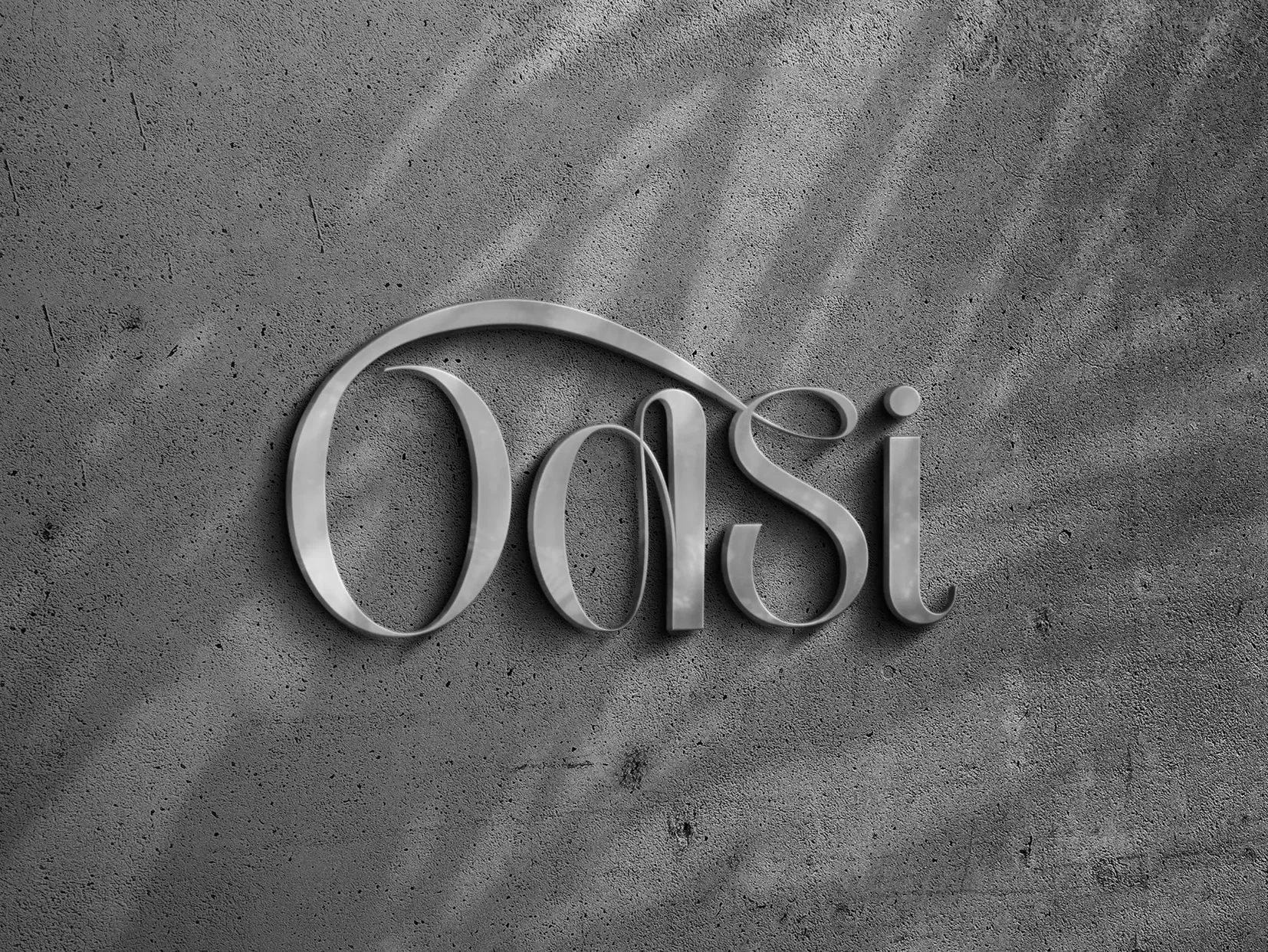 Oasi_LogoonConcrete_2026