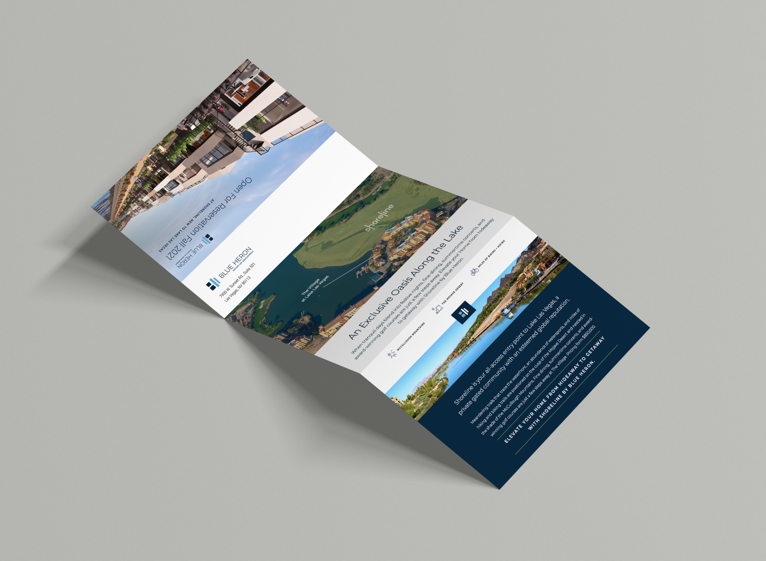 Shoreline-brochure-mock-ups