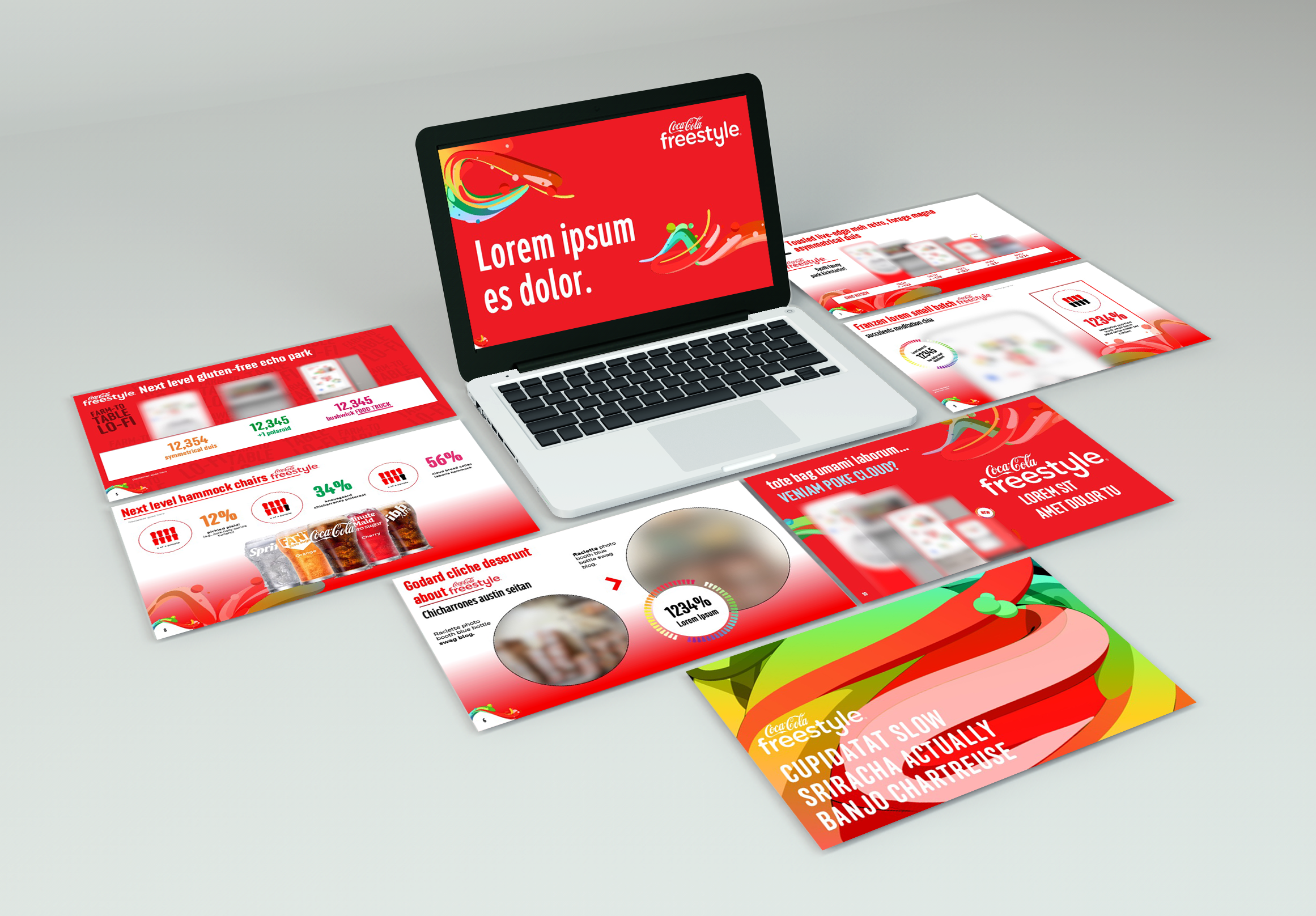 Web-Screen-PSD-Mockup