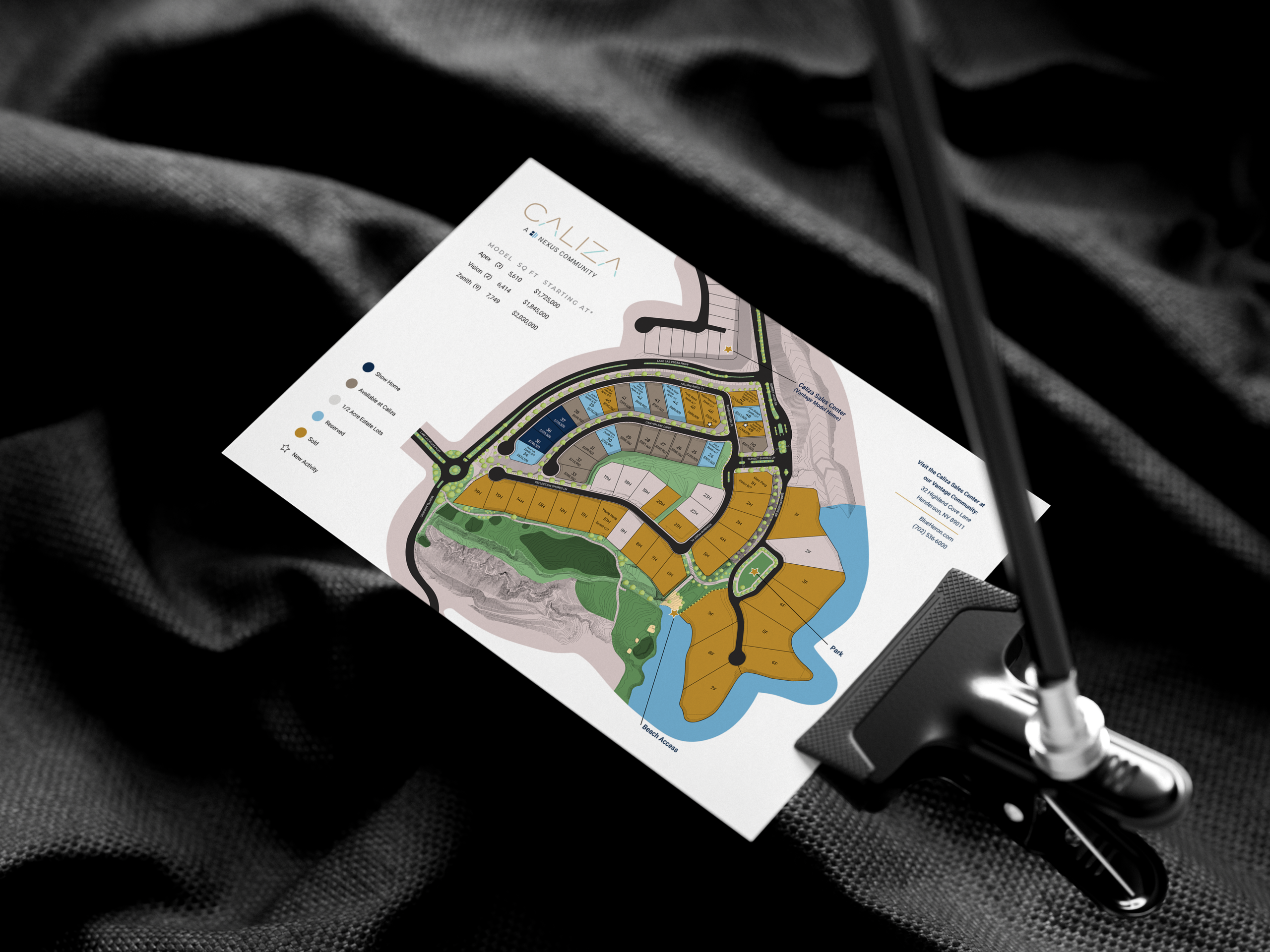 caliza_flyer-mockup_2026