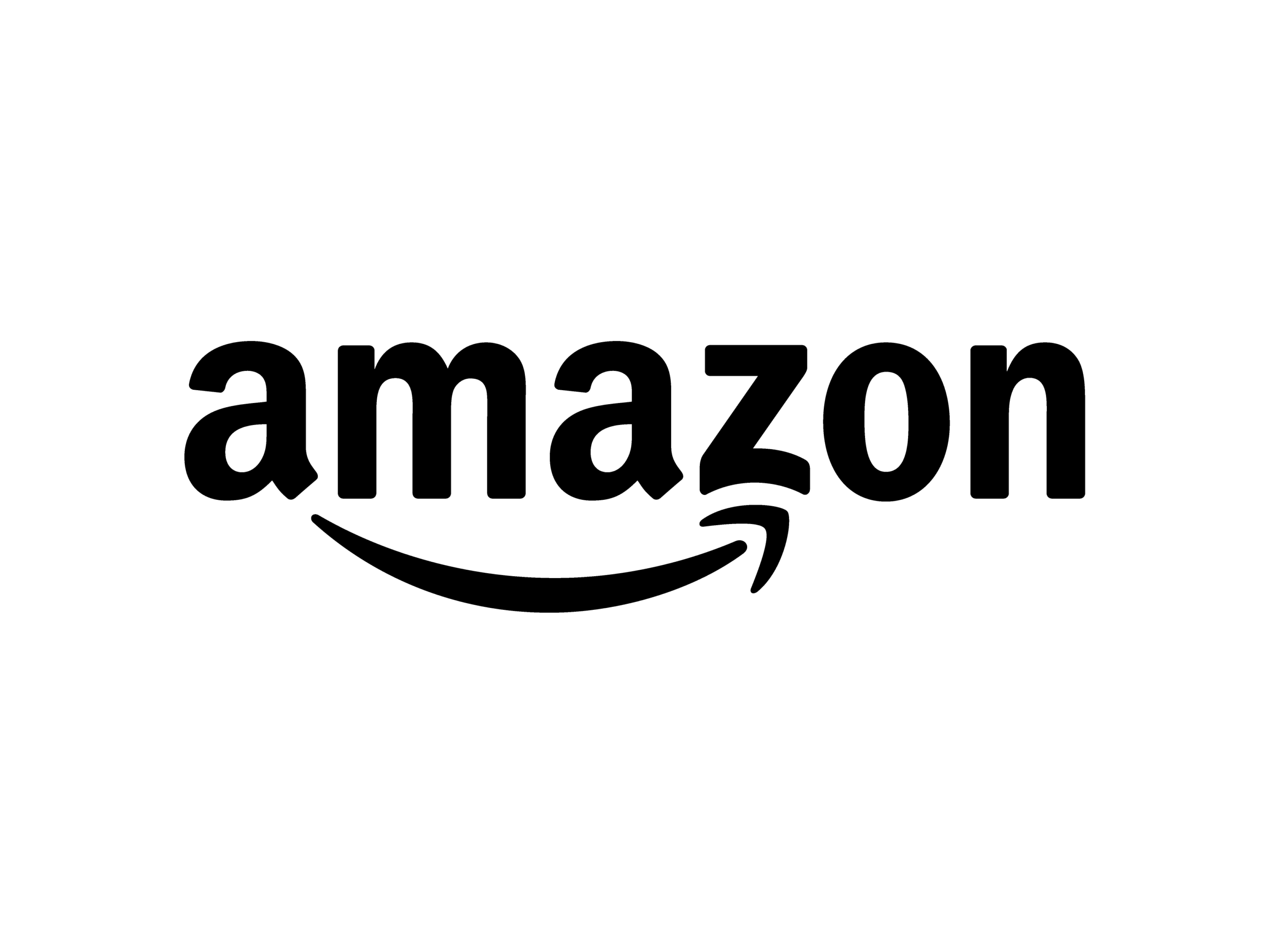 654cff5879034ea90e463f6b_Amazon Black