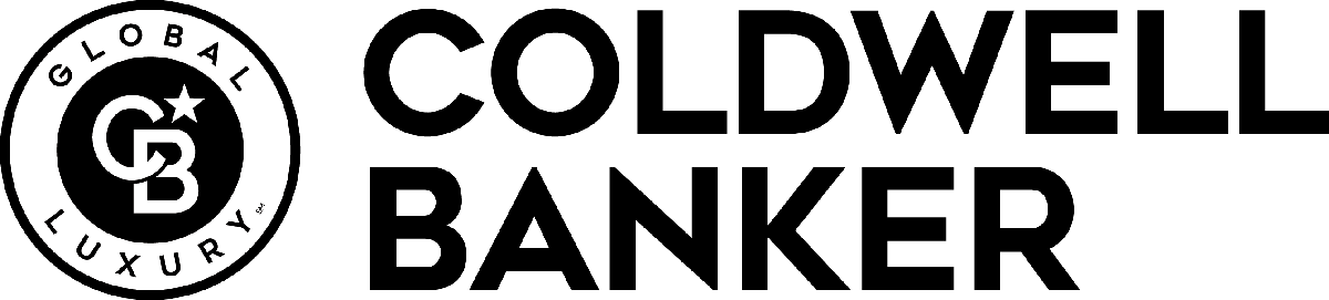 654d007705d10bb9c99b02c5_logo_cbgl_rgb_hz_stk_white-nb.png
