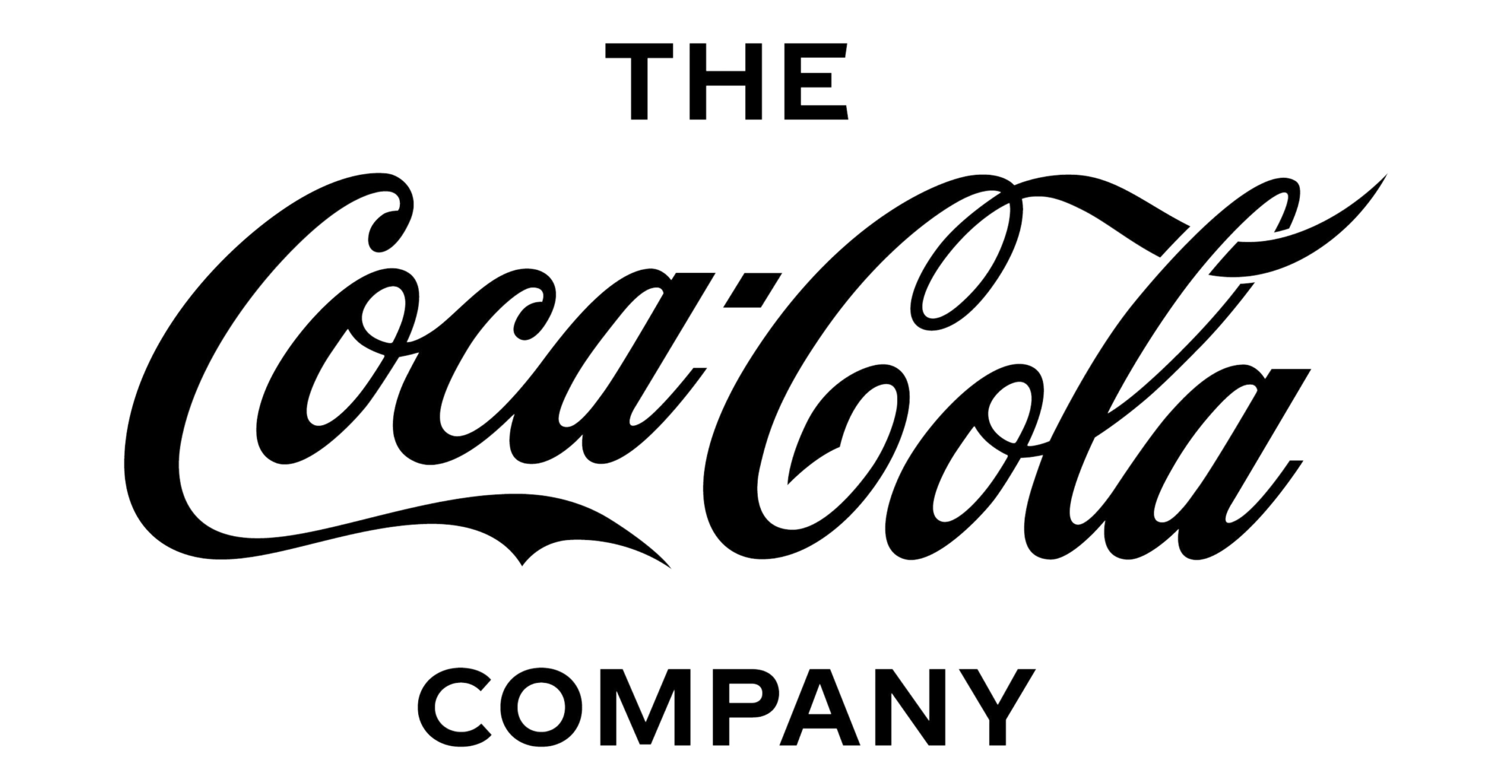 654d00c934b7f3e2404523e9_coke logo
