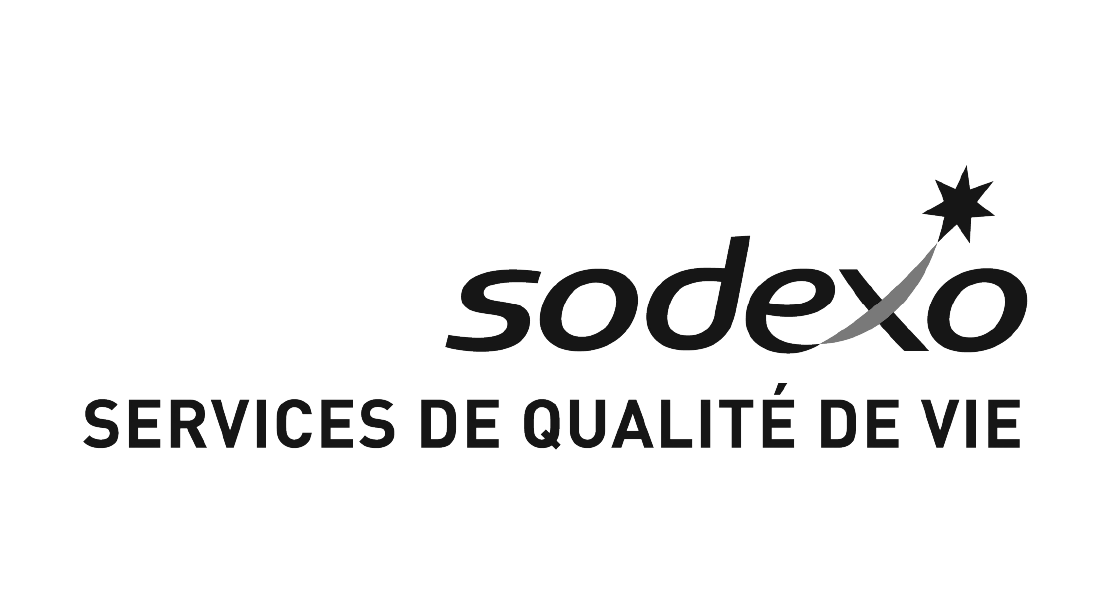 Sodexo-fr-logo_B-W
