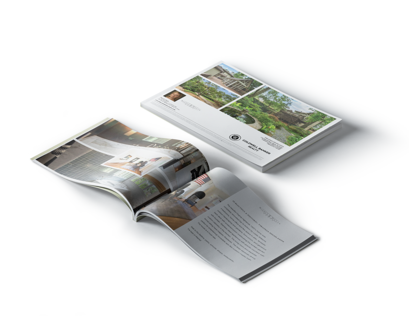 A4-Landscape-Magazine-Mockup-vol2