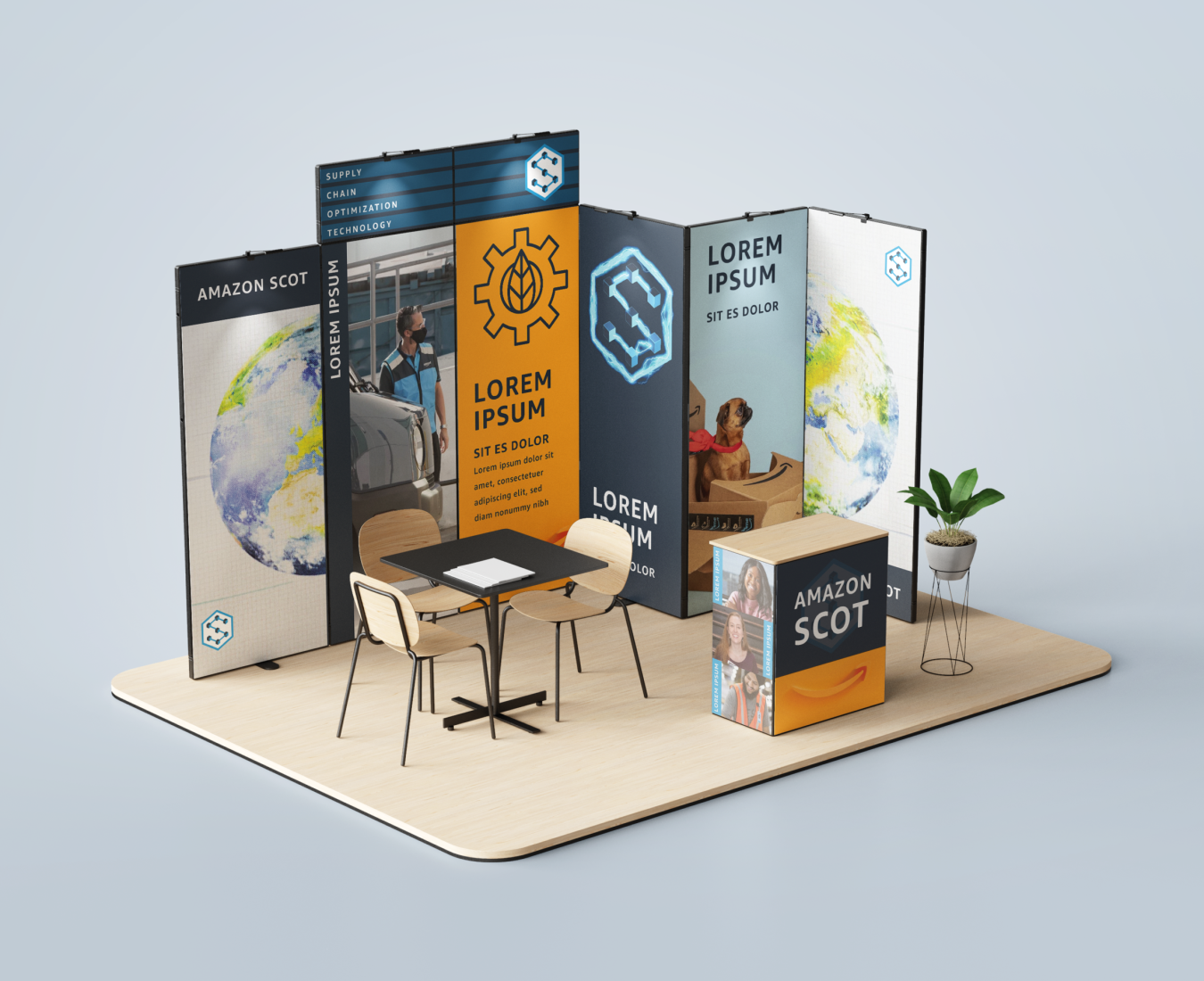 Amazon-SCOT-Tradeshow-Mockup