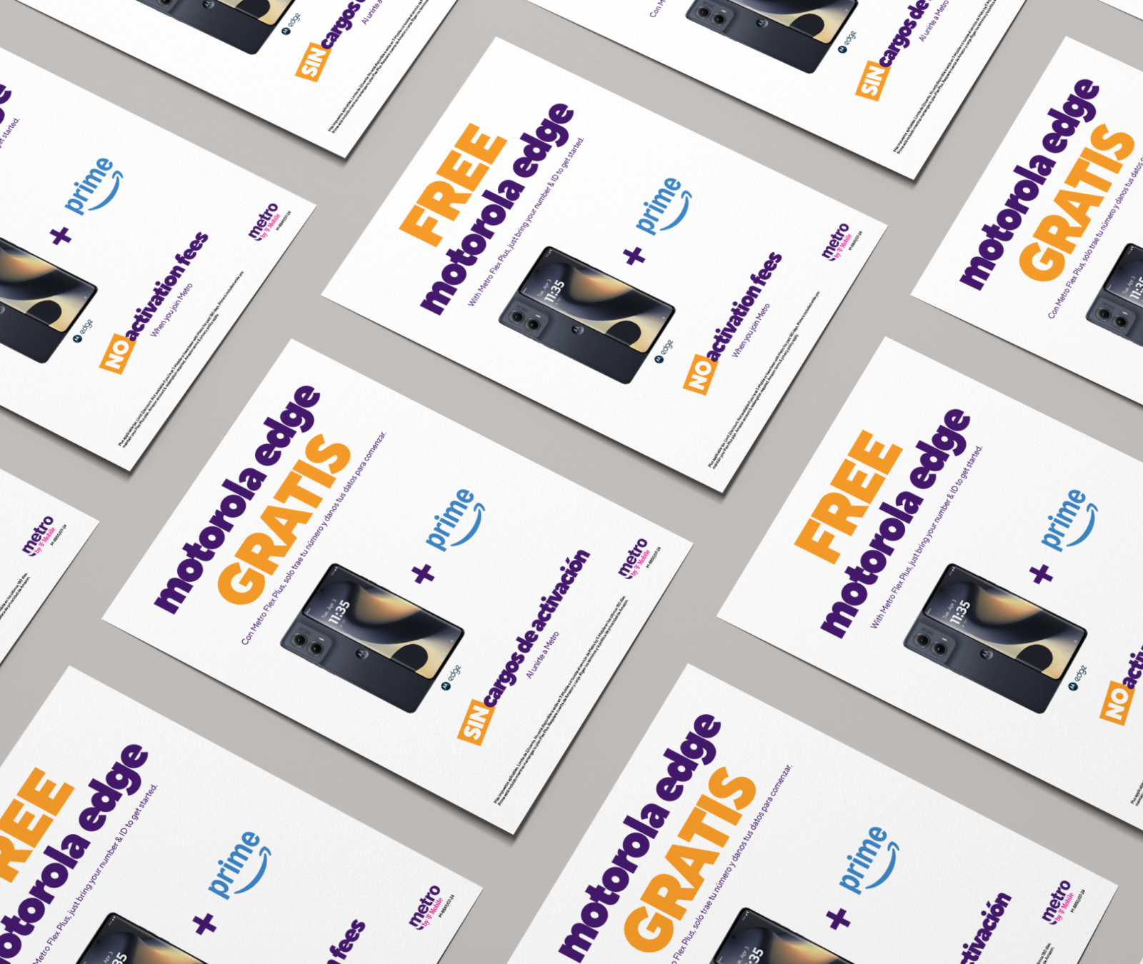 Amazon-flyer_mockup-2026