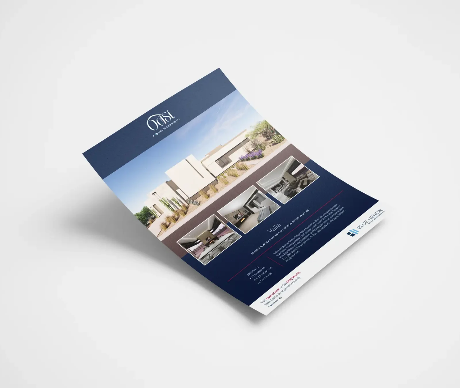 BH_FlyerMockup_2026