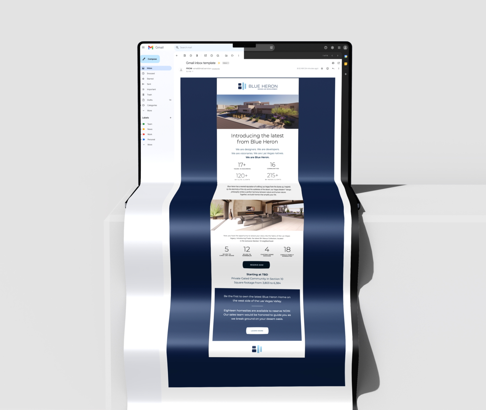Blue-Heron_Email-mockup-1