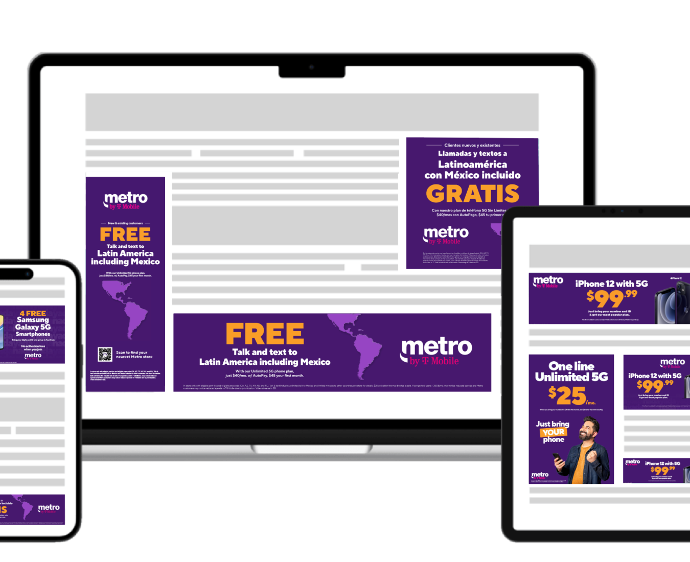 Metro-by-t-mobile_web-ad-display_mockup-2026-2