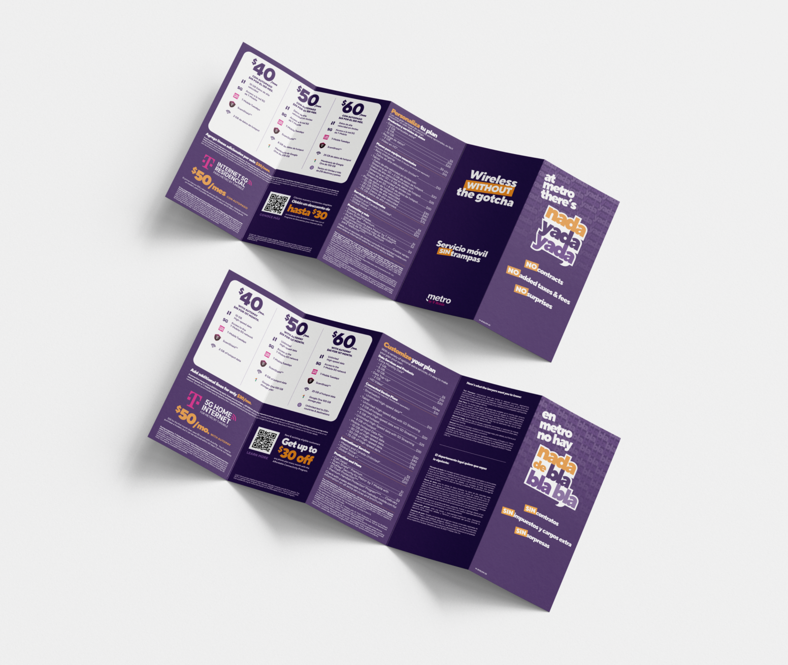 NadaYadaYada-Brochure-mockup_2026