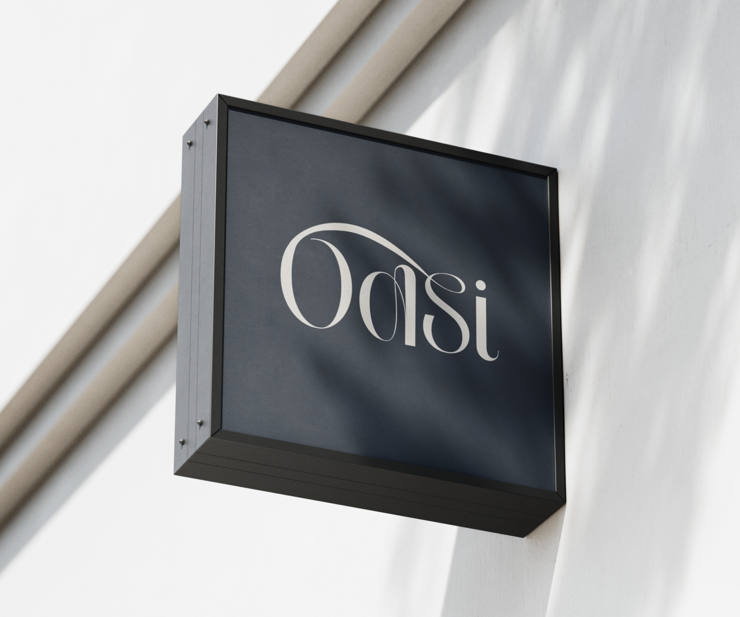 Oasi-Final-Square_Sign_Mockup_1