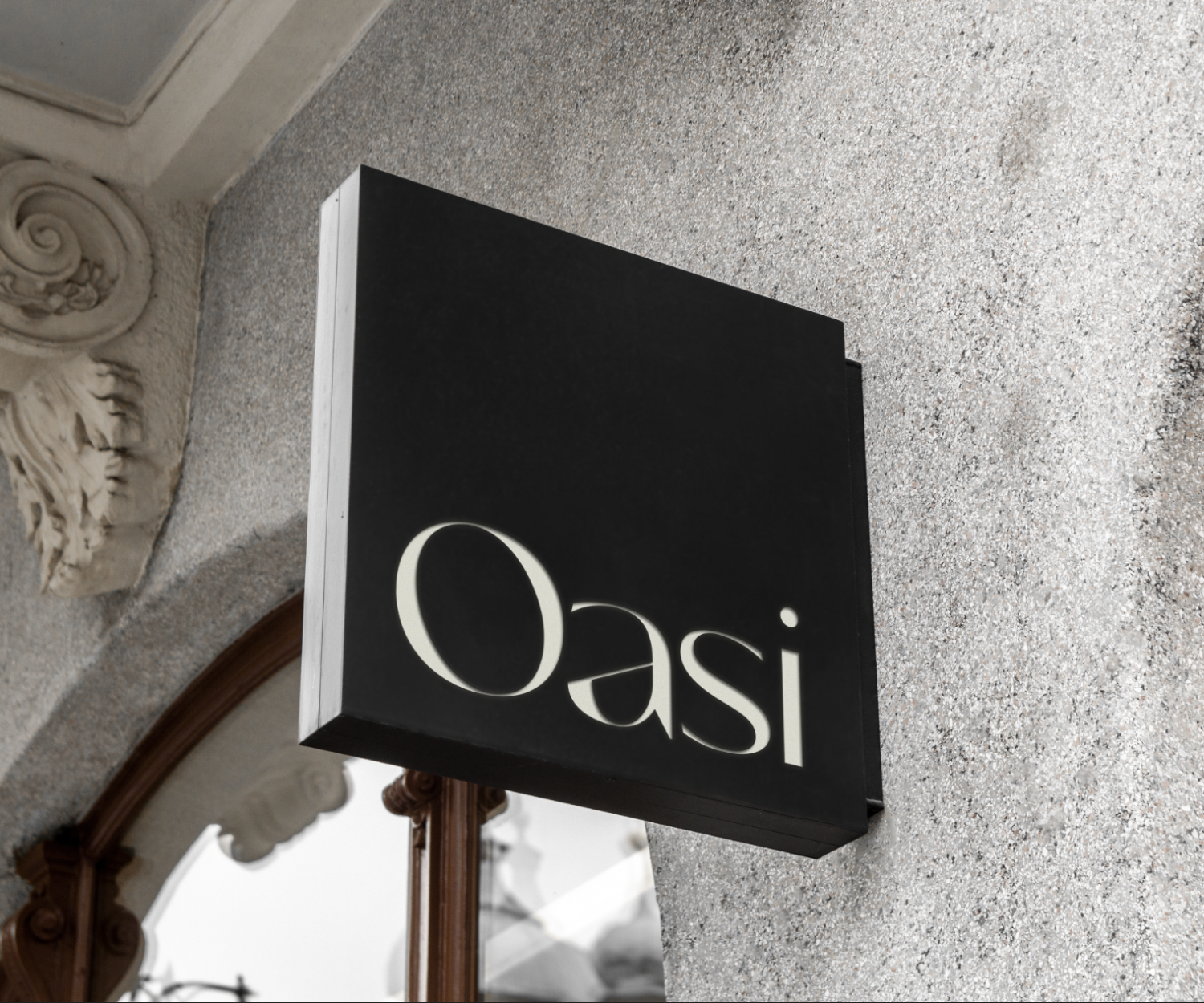 Oasi-Logo-op-D-Sign-Mockup