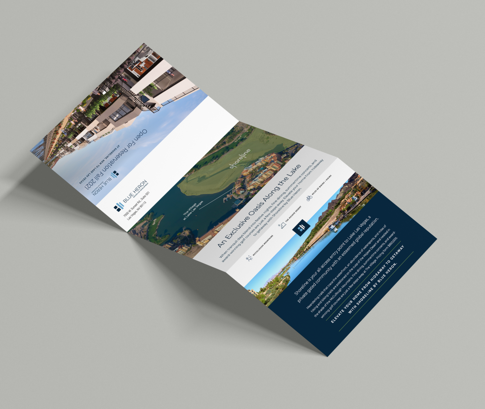 Shoreline-brochure-mock-ups