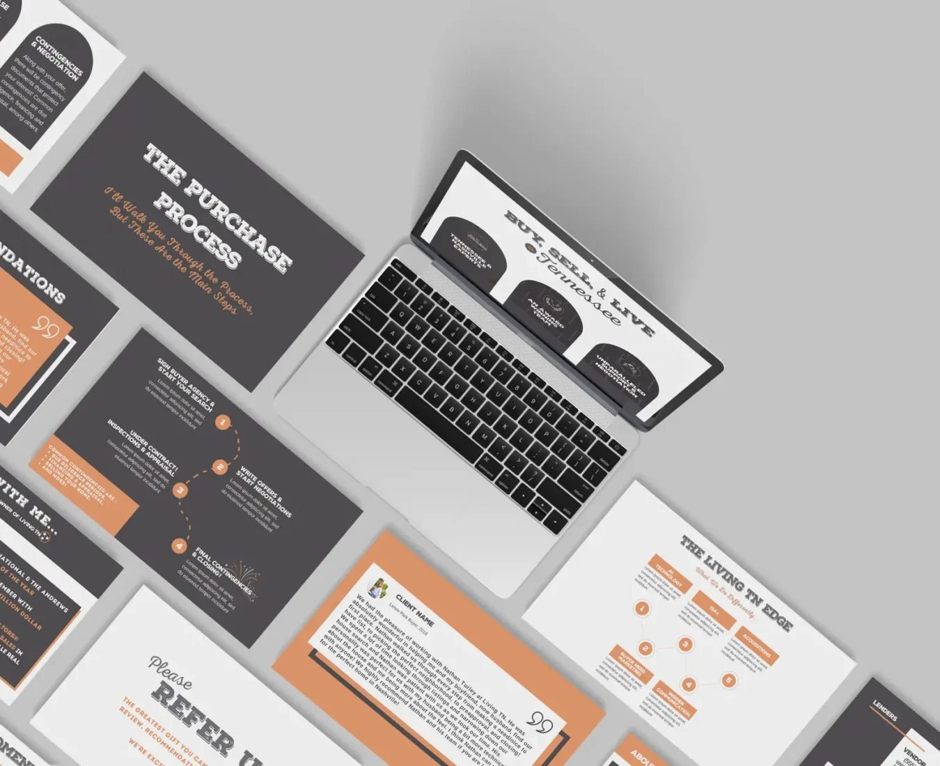 ltn-presentation-mockup