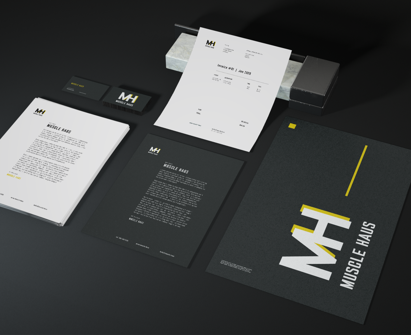 mh-brand-mockup