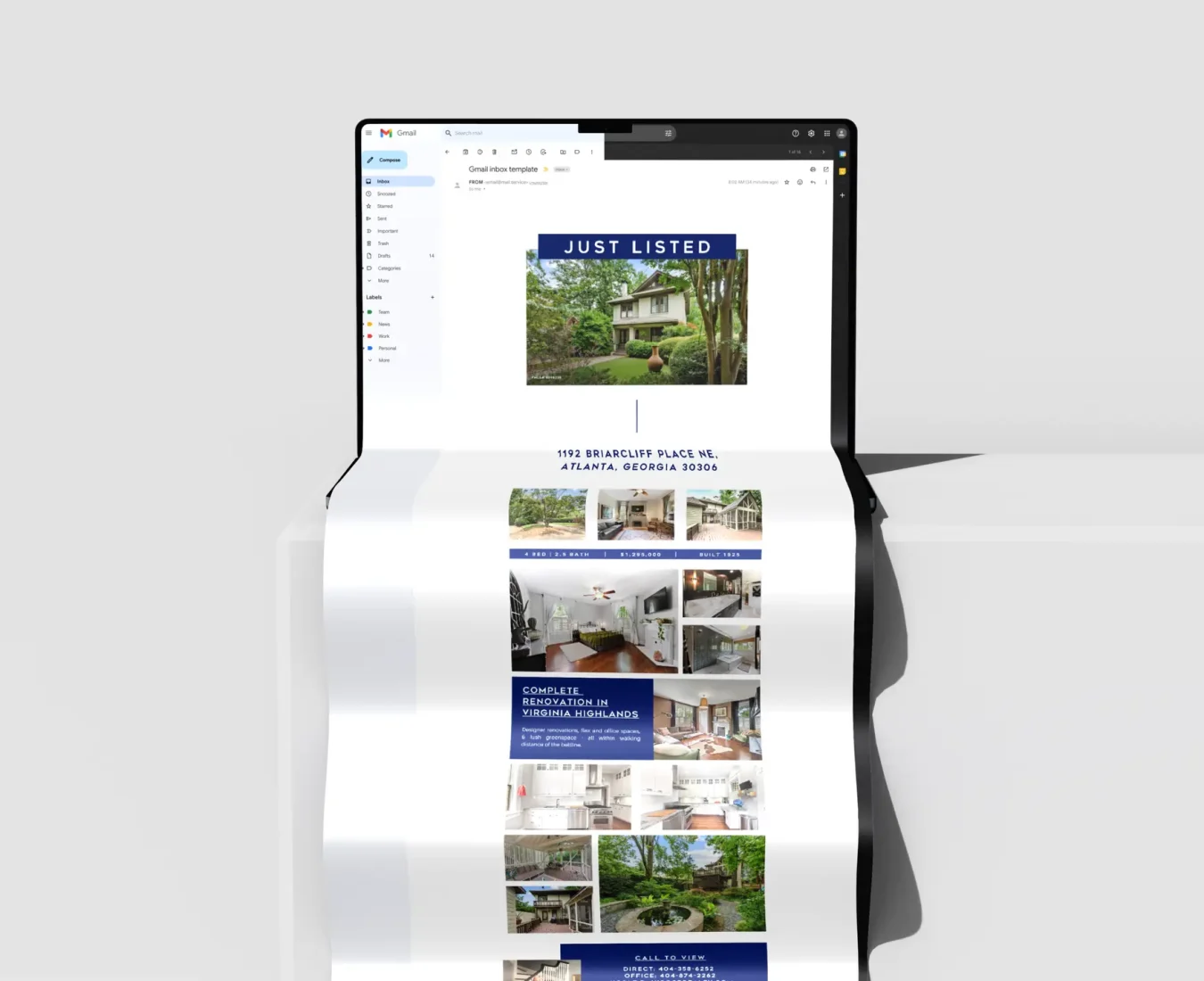 nicole-email_mockup-2026