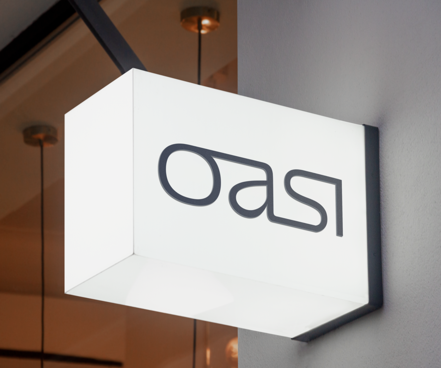 oasi-mockup