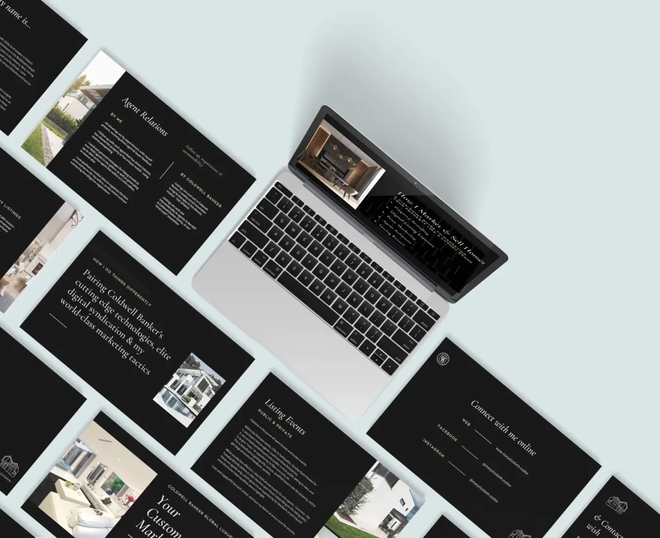 re-presentation-portfolio-1-2021